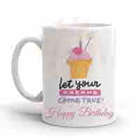 birthday-mug-21