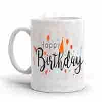 birthday-mug-22