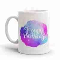 birthday-mug-23