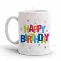 birthday-mug-24