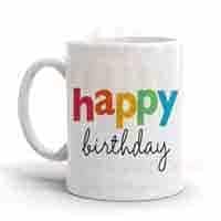 birthday-mug-25