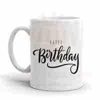 birthday-mug-26