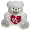 love-you...-teddy-bear