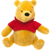 12-winnie-the-pooh-plush-toy