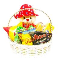 bear-basket-small