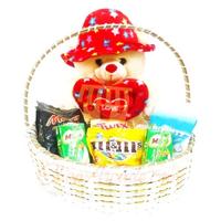 bear-basket-large