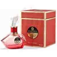 beautiful-by-shaniera-akram-90ml---j.