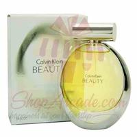 beauty-100ml-by-ck-for-her