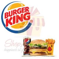 beef-big-king---burger-king