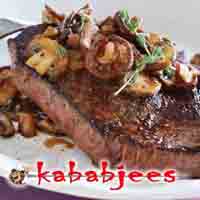 beef-mushroom-steak-kababjees