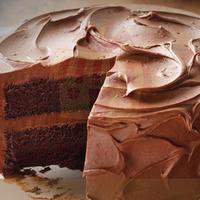 belgian-choc-cake-2lbs-delizia