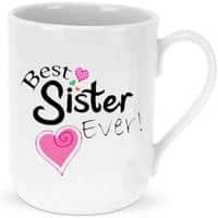 best-sister-ever-mug