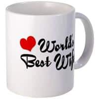 worlds-best-wife-mug