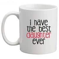 best-daughter-ever-mug
