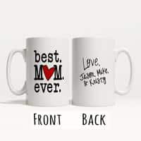 best-mom-mug