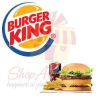 big-king-meal---burger-king