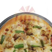 behari-tikka-12-inches-pizza-max