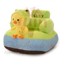 bird-floor-seat-for-kids