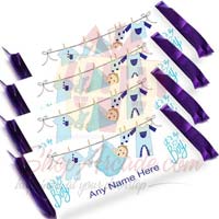 its-a-boy-chocolate-(12pcs)