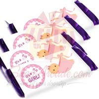 its-a-girl-chocolate-(12pcs)