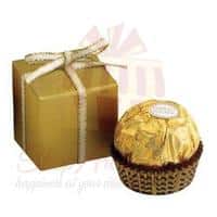single-ferrero-box-(32-pcs)