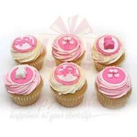 baby-cupcakes-6-pcs