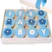 baby-cupcakes-12-pcs