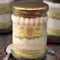 birthday-celebration-cake-jar-(4-jars)-sachas