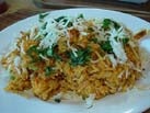 biryani-meal-1-from-biryani-express