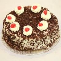 black-forest-cake-2lbs-from-hospitality-inn-hotel