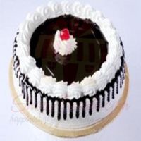 black-forest-cake-2lbs