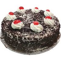 black-forest-cake-4-lbs