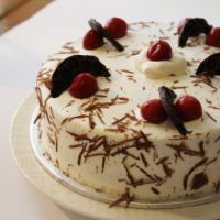 black-forest-cake-2lbs