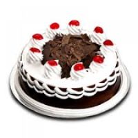 blackforest-cake-4lbs---serena-hotel