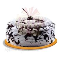 black-forest-cake-2-lbs-united-king