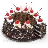 black-forest-cake-2lbs-le-cafe