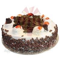 black-forest-cake-2lbs---bakers-inn