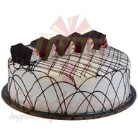 black-forest-cake-2lbs---hobnob