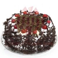 black-forest-cake-2lbs---malees