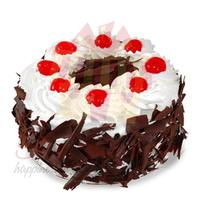 black-forest-cake-2lbs---marriott