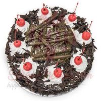 black-forest-cake-pc-2lbs