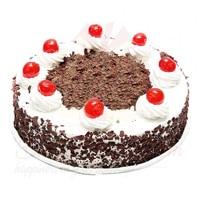 black-forest-cake-2lbs---pc-hotel