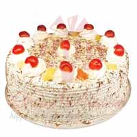 black-forest-cake-2lbs---victoria-lounge