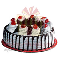 black-forest-cake-2lbs---cake-lounge