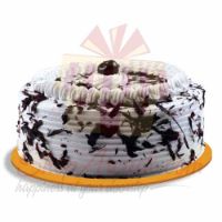 black-forest-cake-2lbs-blue-ribbon-bakers