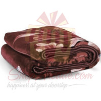 2-ply-super-soft-blanket