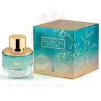 blossom-pour-femme-50ml---j.