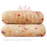 blossom-single-ply-fleece-by-gul-ahmed