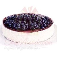 blueberry-cheese-cake-2lbs---la-farine