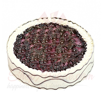 blueberry-cheese-cake-2lbs-